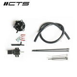 CTS Turbo - Blow Off Valve Audi / Volkswagen 1.8TSI/2.0TSI (EA888.3) Blow-Off Valve CTS Turbo royalty-bespoke.myshopify.com 