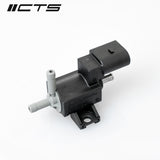 CTS Turbo - Blow Off Valve BMW N20 Engines Blow-Off Valve CTS Turbo royalty-bespoke.myshopify.com 