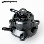 CTS Turbo - Blow Off Valve BMW N20 Engines