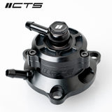 CTS Turbo - Blow Off Valve BMW N20 Engines Blow-Off Valve CTS Turbo royalty-bespoke.myshopify.com 
