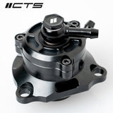 CTS Turbo - Blow Off Valve BMW N20 Engines Blow-Off Valve CTS Turbo royalty-bespoke.myshopify.com 