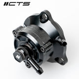 CTS Turbo - Blow Off Valve BMW N20 Engines Blow-Off Valve CTS Turbo royalty-bespoke.myshopify.com 