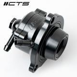 CTS Turbo - Blow Off Valve BMW N20 Engines Blow-Off Valve CTS Turbo royalty-bespoke.myshopify.com 
