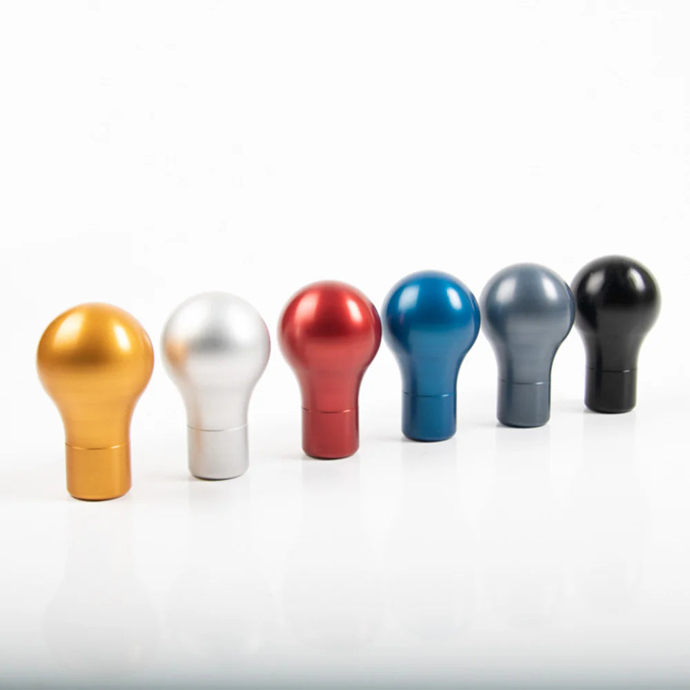 Coolerworx - Carbon PRO Short Shifter Mini Cooper R53 / R56 | Royal ...