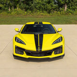 Racing Sport Concepts - Z07 Style Front Splitter Chevrolet Corvette C8 Z06 & E-Ray Front Spoiler Racing Sport Concepts royalty-bespoke.myshopify.com 
