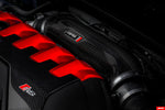 APR - Turbocharger Inlet System Audi RS3/TT RS 2.5 TFSI EVO