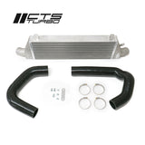 CTS Turbo - Intercooler Volkswagen Golf GTI MK7.5 Intercooler CTS Turbo royalty-bespoke.myshopify.com 