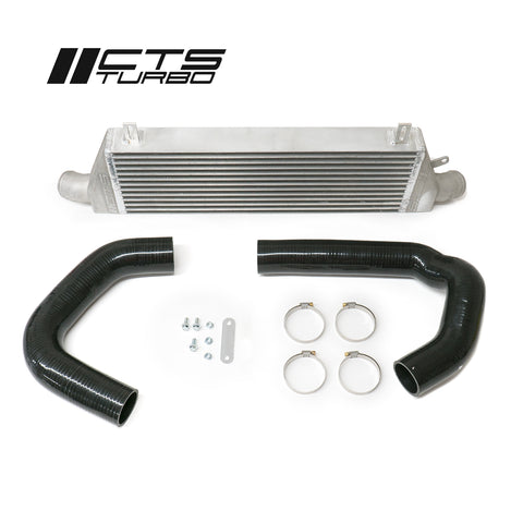 CTS Turbo - Intercooler Volkswagen Golf GTI MK7.5 Intercooler CTS Turbo royalty-bespoke.myshopify.com 