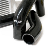 CTS Turbo - Intercooler Volkswagen Golf GTI MK7.5 Intercooler CTS Turbo royalty-bespoke.myshopify.com 