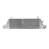 CTS Turbo - Intercooler Volkswagen Golf GTI MK7.5 Intercooler CTS Turbo royalty-bespoke.myshopify.com 