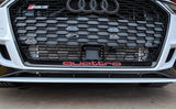 CTS Turbo - Intercooler Audi RS3 8V / TTRS 8S 2.5T Intercooler CTS Turbo royalty-bespoke.myshopify.com 