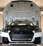 CTS Turbo - Intercooler Audi RS3 8V / TTRS 8S 2.5T Intercooler CTS Turbo royalty-bespoke.myshopify.com 