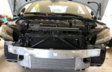 CTS Turbo - Intercooler Audi RS3 8V / TTRS 8S 2.5T Intercooler CTS Turbo royalty-bespoke.myshopify.com 
