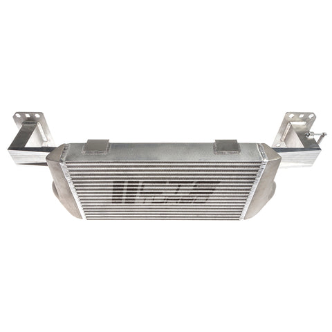 CTS Turbo - Front Mount Intercooler Audi TTRS 8J Intercooler CTS Turbo royalty-bespoke.myshopify.com 