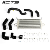 CTS Turbo - Intercooler Audi A4 2.0T B7 Intercooler CTS Turbo royalty-bespoke.myshopify.com 