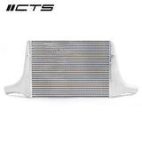 CTS Turbo - Intercooler Audi A4/A5 1.8T/2.0T B8/B8.5 Intercooler CTS Turbo royalty-bespoke.myshopify.com 
