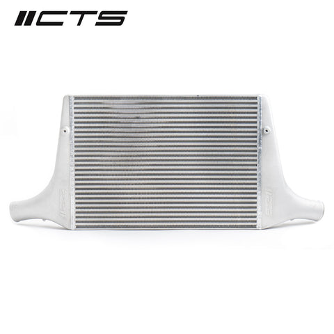 CTS Turbo - Intercooler Audi A4/A5 1.8T/2.0T B8/B8.5 Intercooler CTS Turbo royalty-bespoke.myshopify.com 