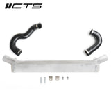 CTS Turbo - Intercooler Audi A4/A5 1.8T/2.0T B8/B8.5 Intercooler CTS Turbo royalty-bespoke.myshopify.com 