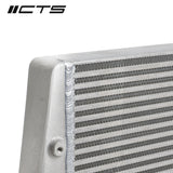 CTS Turbo - Intercooler Audi A4/A5 1.8T/2.0T B8/B8.5 Intercooler CTS Turbo royalty-bespoke.myshopify.com 