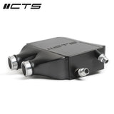 CTS Turbo - Air-To-Water Intercooler BMW M2C/M3/M4 S55 F8X Intercooler CTS Turbo royalty-bespoke.myshopify.com 