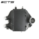 CTS Turbo - Air-To-Water Intercooler BMW M2C/M3/M4 S55 F8X Intercooler CTS Turbo royalty-bespoke.myshopify.com 