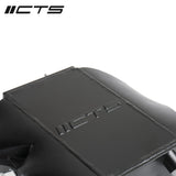 CTS Turbo - Air-To-Water Intercooler BMW M2C/M3/M4 S55 F8X Intercooler CTS Turbo royalty-bespoke.myshopify.com 