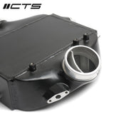 CTS Turbo - Air-To-Water Intercooler BMW M2C/M3/M4 S55 F8X Intercooler CTS Turbo royalty-bespoke.myshopify.com 
