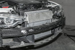 CTS Turbo - Heat Exchanger BMW M140i/M240i/340i/440i FX B58