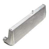 CTS Turbo - Intercooler Mini Cooper S / JCW R56/R58 Intercooler CTS Turbo royalty-bespoke.myshopify.com 