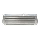 CTS Turbo - Intercooler Mini Cooper S / JCW R56/R58 Intercooler CTS Turbo royalty-bespoke.myshopify.com 