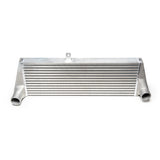 CTS Turbo - Intercooler Mini Cooper S / JCW R56/R58 Intercooler CTS Turbo royalty-bespoke.myshopify.com 