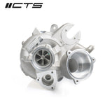 CTS Turbo - IS38 Replacement Turbocharger Audi/Volkswagen MQB Models Turbo CTS Turbo royalty-bespoke.myshopify.com 