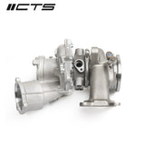 CTS Turbo - IS38 Replacement Turbocharger Audi/Volkswagen MQB Models Turbo CTS Turbo royalty-bespoke.myshopify.com 