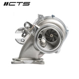 CTS Turbo - IS38 Replacement Turbocharger Audi/Volkswagen MQB Models Turbo CTS Turbo royalty-bespoke.myshopify.com 