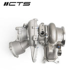 CTS Turbo - IS38 Replacement Turbocharger Audi/Volkswagen MQB Models Turbo CTS Turbo royalty-bespoke.myshopify.com 