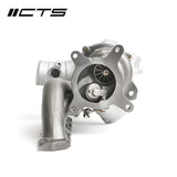 CTS Turbo - K04-X Hybrid Turbocharger Audi/Volkswagen EA113 & EA888.1 Engines Turbo CTS Turbo royalty-bespoke.myshopify.com 