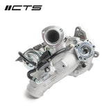 CTS Turbo - K04-X Hybrid Turbocharger Audi/Volkswagen EA113 & EA888.1 Engines Turbo CTS Turbo royalty-bespoke.myshopify.com 