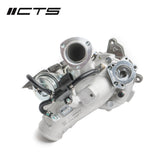 CTS Turbo - K04-X Hybrid Turbocharger Audi/Volkswagen EA113 & EA888.1 Engines