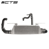 CTS Turbo - Intercooler Audi TT 180Hp 1.8T 8N Intercooler CTS Turbo royalty-bespoke.myshopify.com 