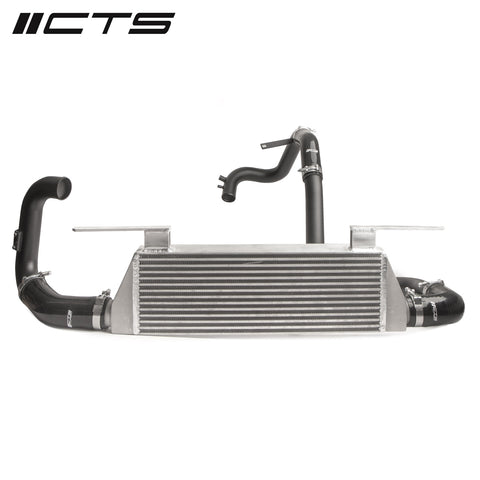 CTS Turbo - Intercooler Audi TT 180Hp 1.8T 8N Intercooler CTS Turbo royalty-bespoke.myshopify.com 