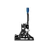 Coolerworx - Carbon PRO Short Shifter Ford Focus ST / RS MK2 - Royal Body Kits