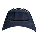 Racing Sport Concepts - Hood Chevrolet Corvette C8 Hood Racing Sport Concepts royalty-bespoke.myshopify.com 