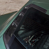 Racing Sport Concepts - Engine Hatch Vents Chevrolet Corvette C8 Coupe Rear Inserts Racing Sport Concepts royalty-bespoke.myshopify.com 