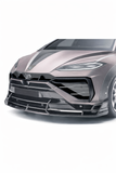 Dummar - Front Fascia Lamborghini Urus SE