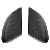 Racing Sport Concepts - Mirror Covers Chevrolet Corvette C8 Mirror Covers Racing Sport Concepts royalty-bespoke.myshopify.com 