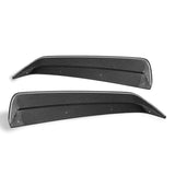 Racing Sport Concepts - Wicker Bill Extension Chevrolet Corvette C8 Z06 Spoiler Racing Sport Concepts royalty-bespoke.myshopify.com 