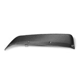 Racing Sport Concepts - Wicker Bill Extension Chevrolet Corvette C8 Z06 Spoiler Racing Sport Concepts royalty-bespoke.myshopify.com 