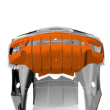 Racing Sport Concepts - ST Rear Diffuser Chevrolet Corvette C8 Stingray & E-Ray Rear Diffuser Racing Sport Concepts royalty-bespoke.myshopify.com 