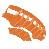 Racing Sport Concepts - ST Rear Diffuser Chevrolet Corvette C8 Stingray & E-Ray Rear Diffuser Racing Sport Concepts royalty-bespoke.myshopify.com 