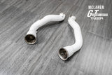 TNEER - Downpipe McLaren GT Downpipe TNEER royalty-bespoke.myshopify.com 